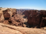 IMG 0632