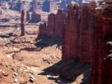 IMG 0633