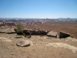 IMG 0637