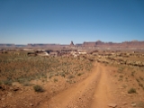 IMG 0638