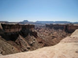 IMG 0639