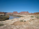 IMG 0642