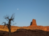 IMG 0643