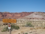 IMG 0649