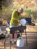IMG 1302
