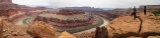 Untitled Panorama-1