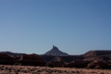 IMG 3358