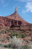 IMG 3359