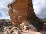 20100413 2199
