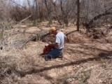 20100413 2215