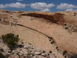 20100413 2225