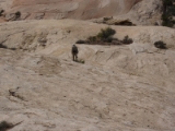 20100413 2231