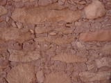 20100413 2244