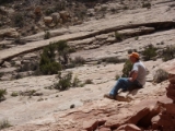 20100413 2247