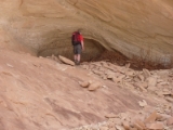 20100413 2265
