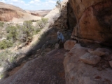 20100413 2277