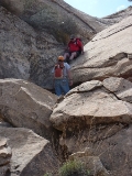 20100413 2280