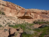 20100413 2282
