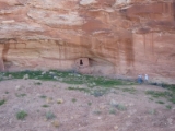 20100413 2287