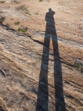 20100413 2291
