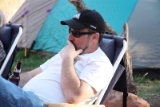 20100414 2482