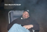 20100414 2490