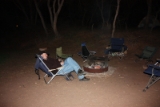20100414 2491