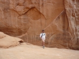 20100415 2314