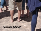 20100415 2341
