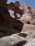20100415 2356