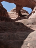 20100415 2358