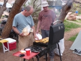 20100416 2428