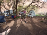 20100417 2447