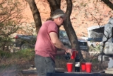 20100417 2503