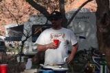 20100417 2504