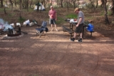 20100417 2507