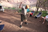 20100417 2511