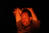 20100417 2526