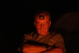 20100417 2527