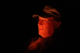 20100417 2529