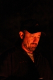 20100417 2535