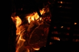 20100417 2541