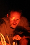 20100417 2543