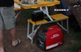 20100418 2545