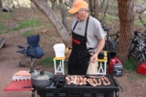 20100418 2548