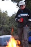 20110417 6592
