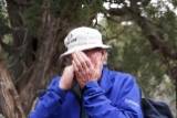 20110418 6674