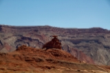 20110420 6762