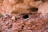 20110422 6889