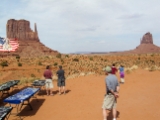 IMG 1919